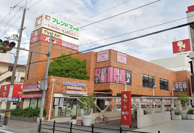 の画像