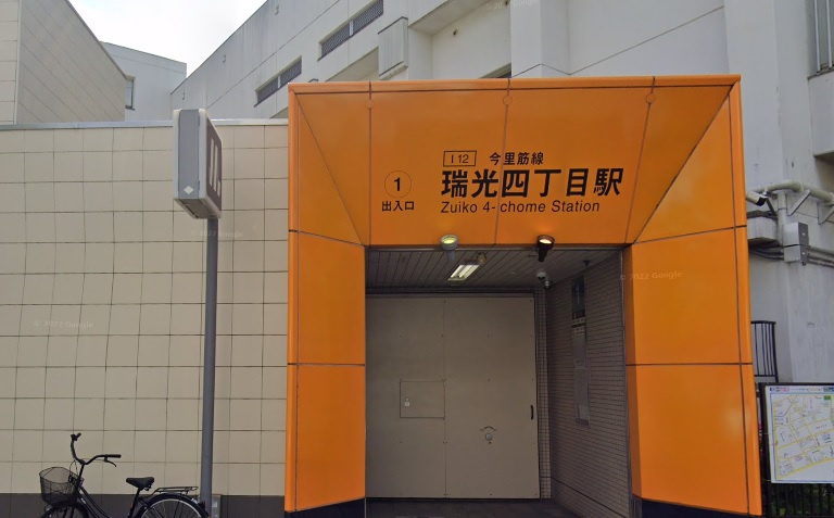 の画像