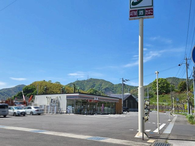 の画像