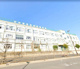 平野小学校の画像