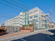 東島根中学校の画像
