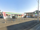 ファミリーマート海老名運動公園前店の画像