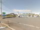 ファミリーマート海老名中新田五丁目店の画像