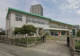 原幼稚園の画像