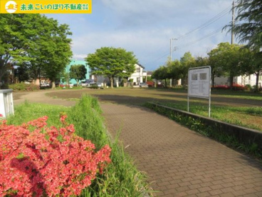 駒形公園の画像1