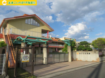 杉の子幼稚園