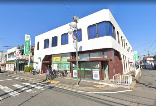 の画像