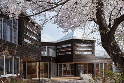 まなびの森保育園瑞江の画像1