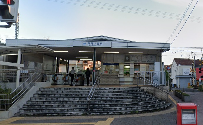 の画像