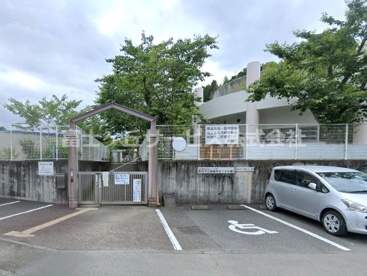 静岡市役所 保健福祉施設 子育て支援センター服織の画像1