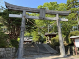乙戸神社