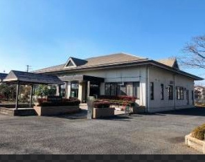 熊谷市 新堀公民館の画像1