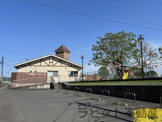 志和池さくらんぼこども園