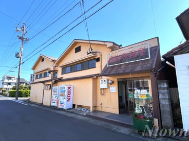 日比津温泉の画像1