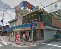 ビッグエー　関目店の画像1