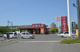 大阪王将 北九州黒崎店の画像
