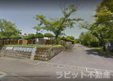 夏尾小学校