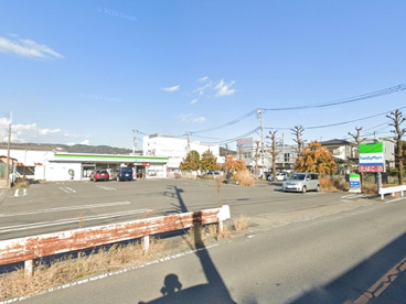 ファミリーマート小田原たじま店の画像1