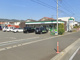 ファミリーマート小田原下堀店の画像