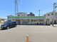 ファミリーマート寒川一之宮店の画像