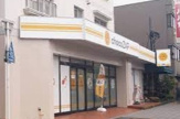 chocoZAP(チョコザップ) 金山店