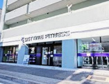 エニタイムフィットネス 金山店