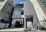 エニタイムフィットネス 覚王山店