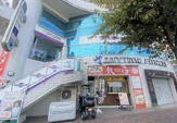 エニタイムフィットネス 大曽根店