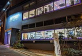 エニタイムフィットネス 八事店