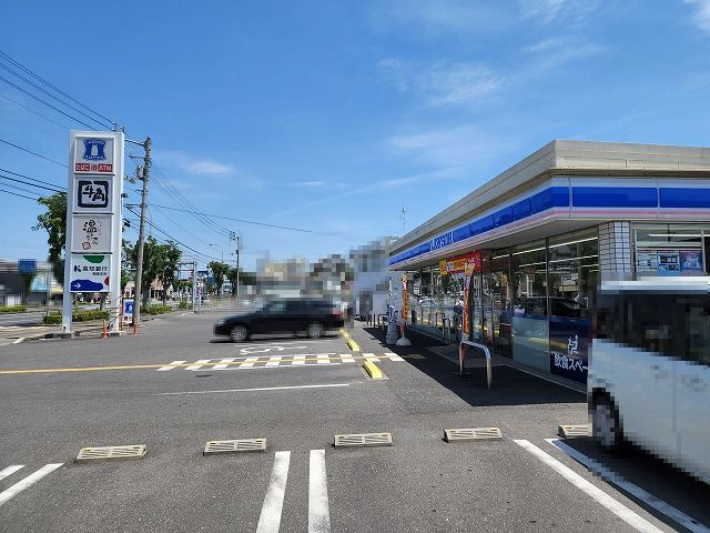 の画像