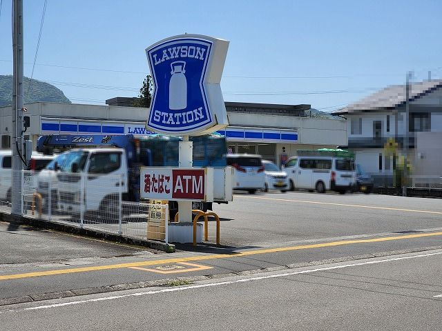 の画像