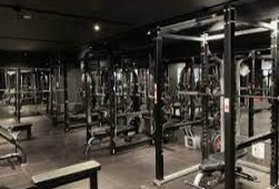JOYFIT24 ジムLITE 名古屋千早の画像2