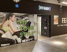 フィットイージー名古屋栄店の画像4