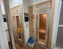 フィットイージー名古屋栄店の画像5