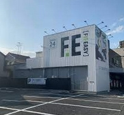 フィットイージー中川店の画像1