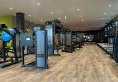 フィットイージー中川店の画像3