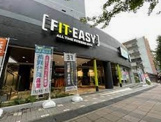 FIT-EASY(フィット イージー) 名古屋大学前店