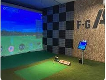 フィットイージー　名駅南の画像3