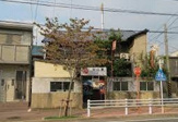 出口湯
