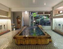 富美の湯の画像2