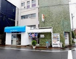 永楽湯