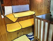 平田温泉の画像3