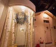 Sauna Labの画像1