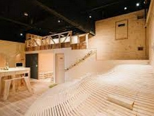 Sauna Labの画像2