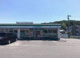 ファミリーマート 天白植田山店