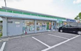 ファミリーマート 平針住宅店