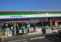 ファミリーマート 港十一屋店