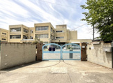 南部小学校