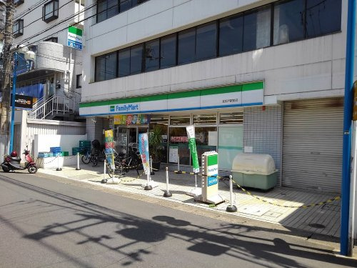 の画像