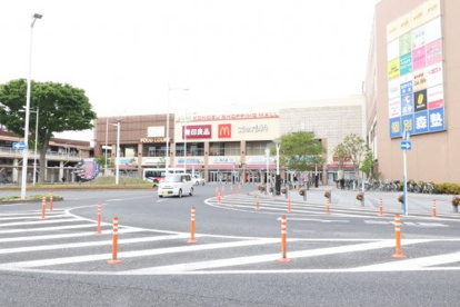 エルミこうのすの画像1